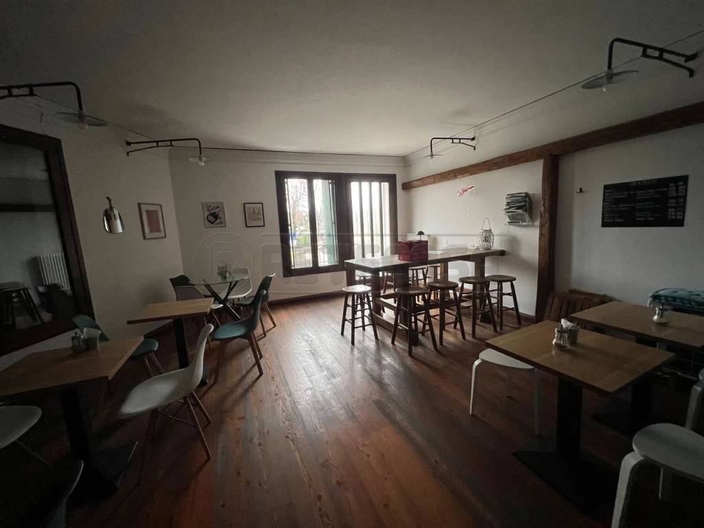 Immobile a Bassano del grappa - Foto 2