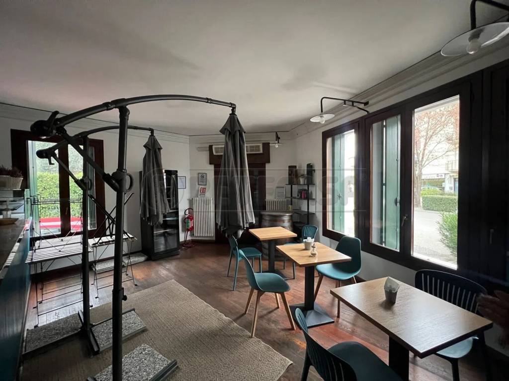 Immobile a Bassano del grappa - Foto 3