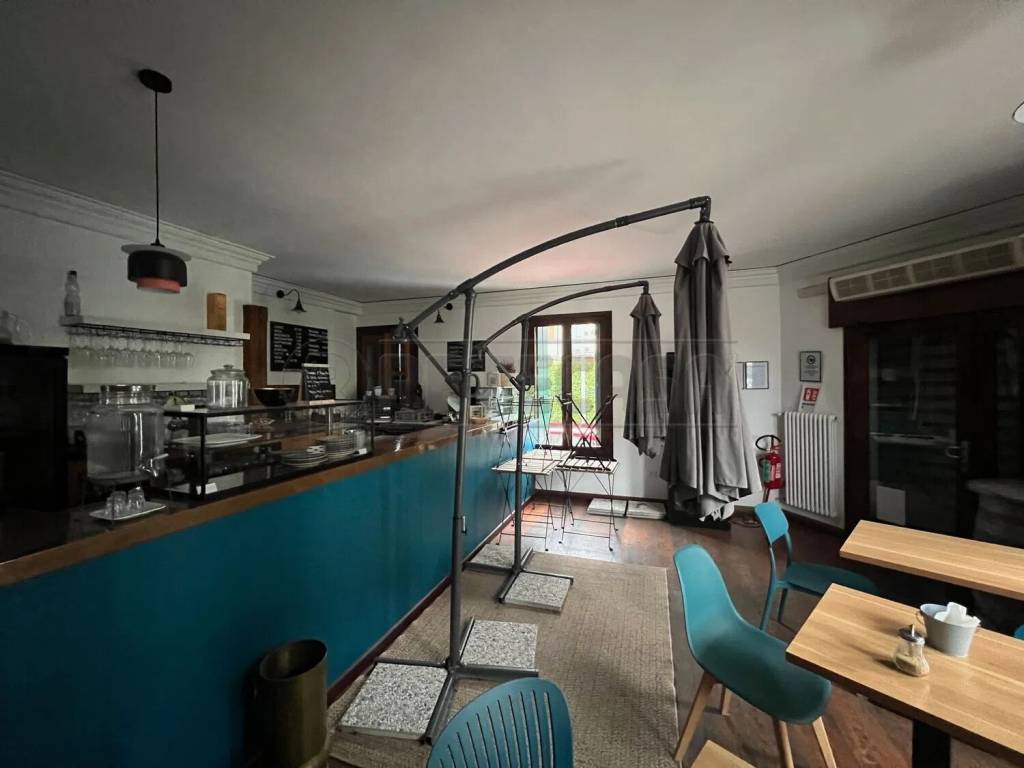 Immobile a Bassano del grappa - Foto 4