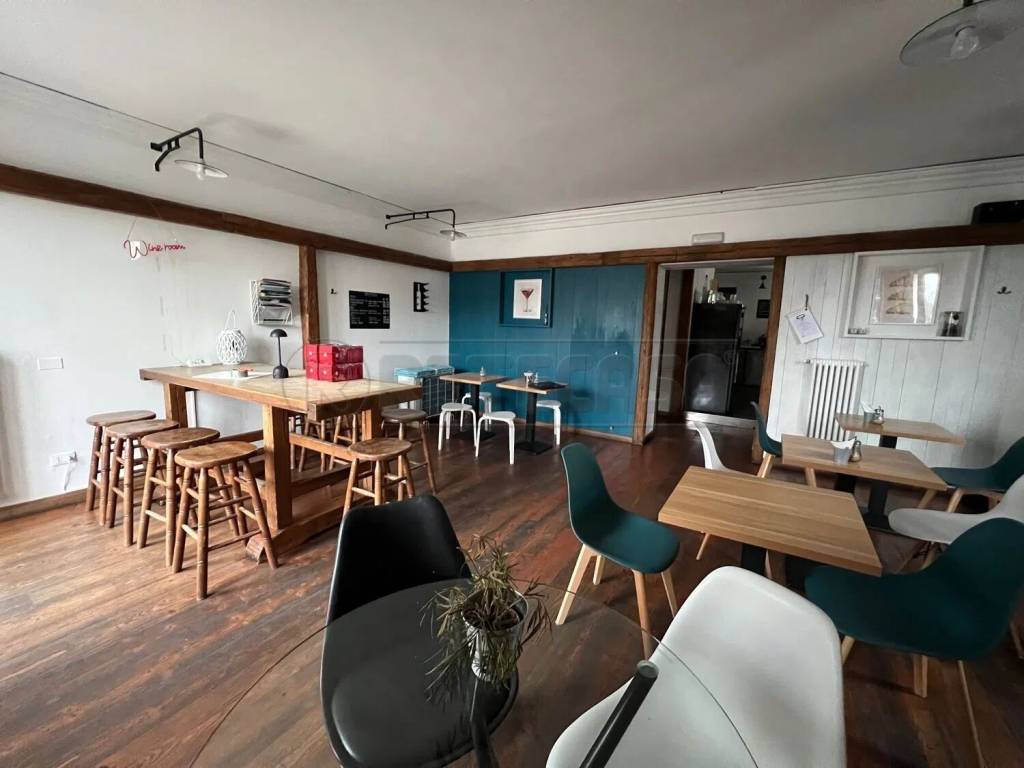 Immobile a Bassano del grappa - Foto 5