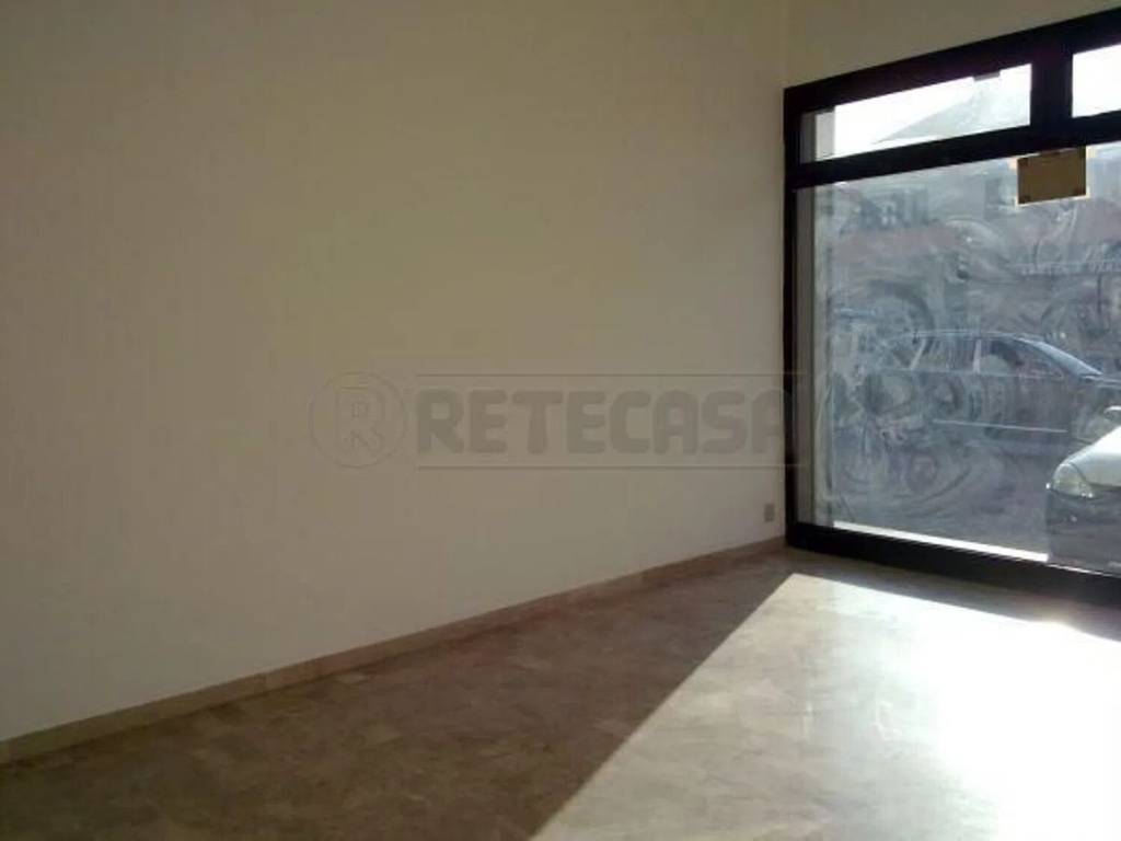 Immobile a Bassano del grappa - Foto 3