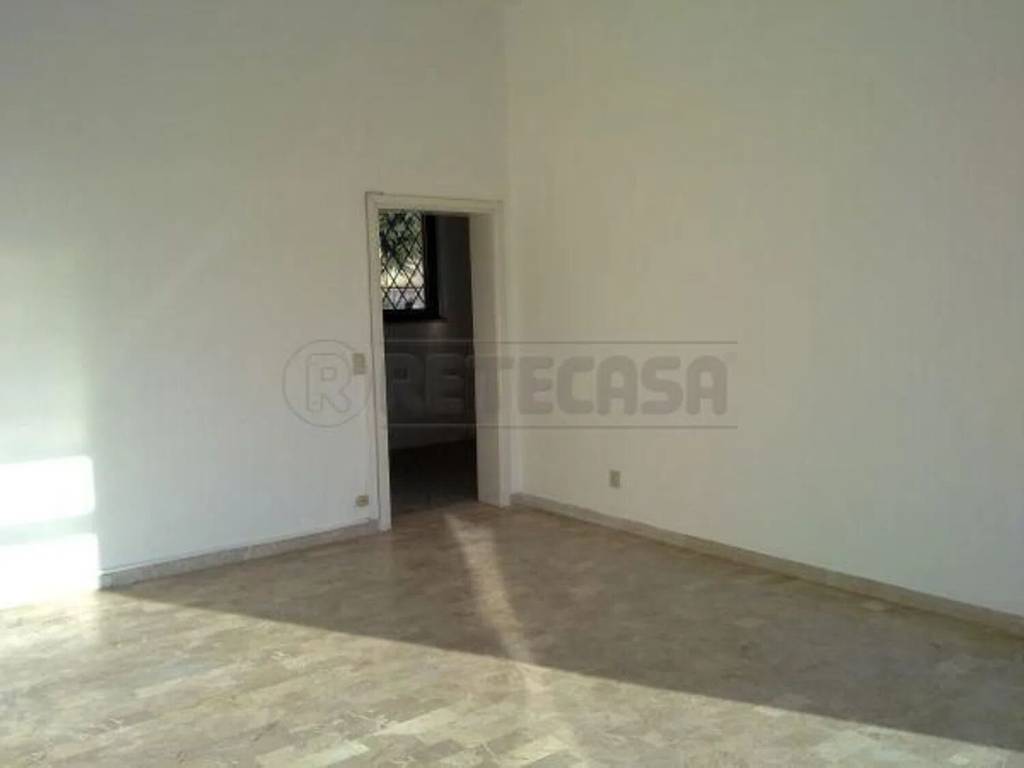 Immobile a Bassano del grappa - Foto 4