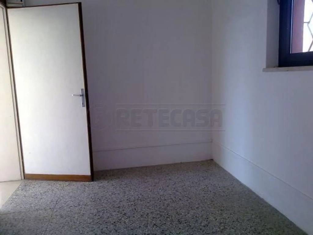 Immobile a Bassano del grappa - Foto 5