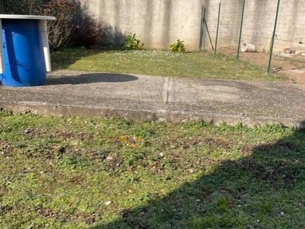 Rustico / casale a Bassano del grappa - Foto 2