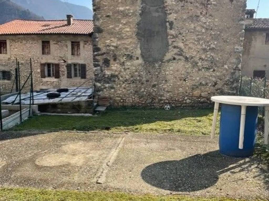 Rustico / casale a Bassano del grappa - Foto 3