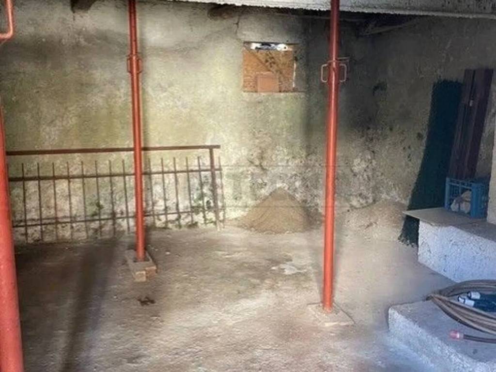 Rustico / casale a Bassano del grappa - Foto 5