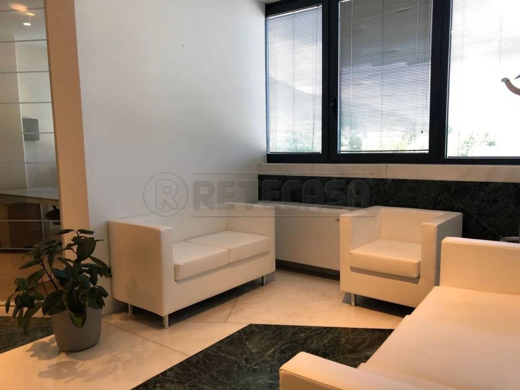 Immobile a Bassano del grappa - Foto 2