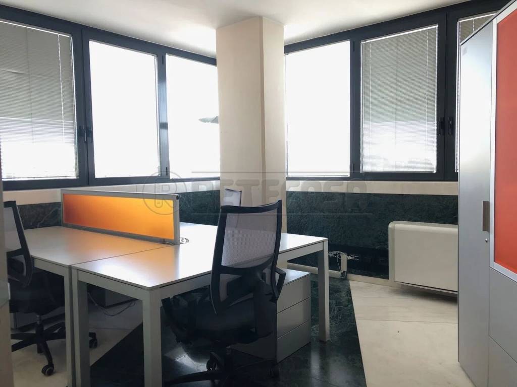 Immobile a Bassano del grappa - Foto 3