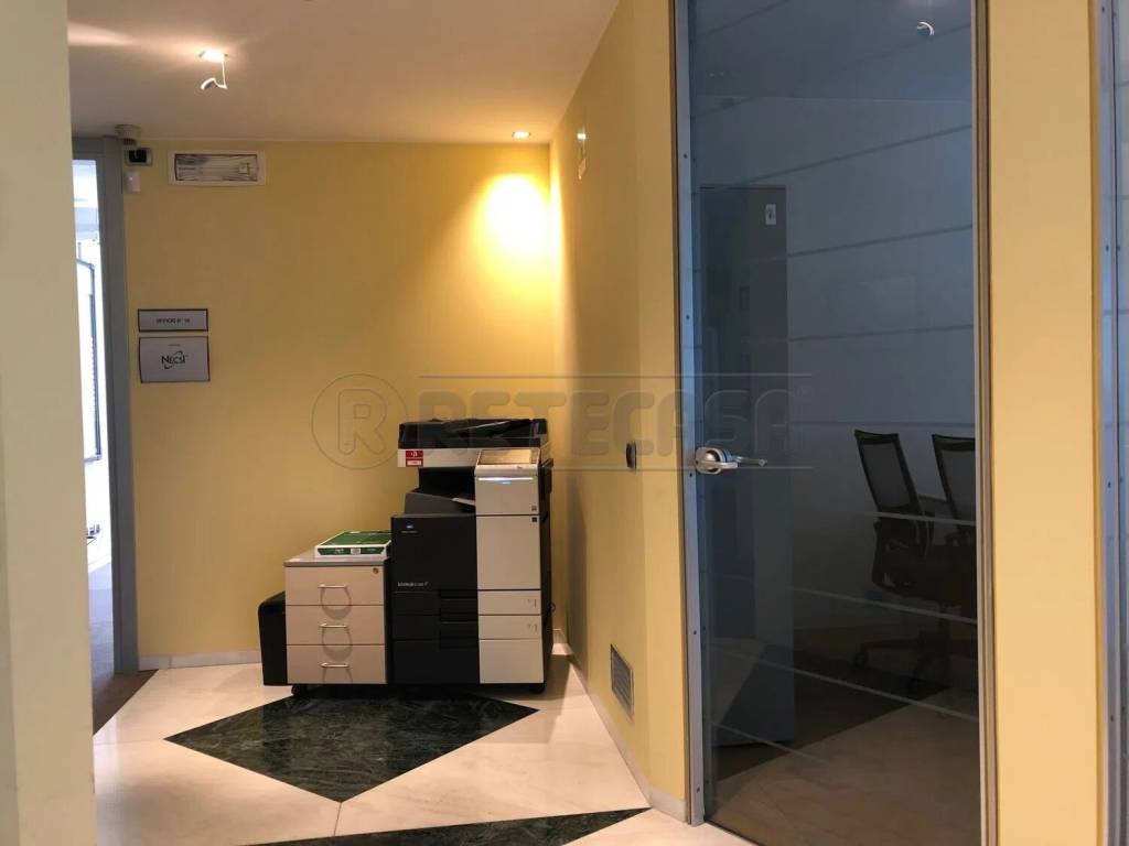 Immobile a Bassano del grappa - Foto 5