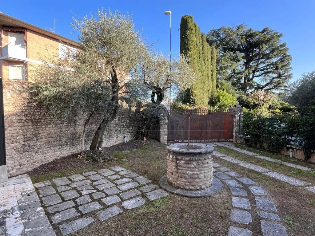 Villa a Bassano del grappa - Foto 2