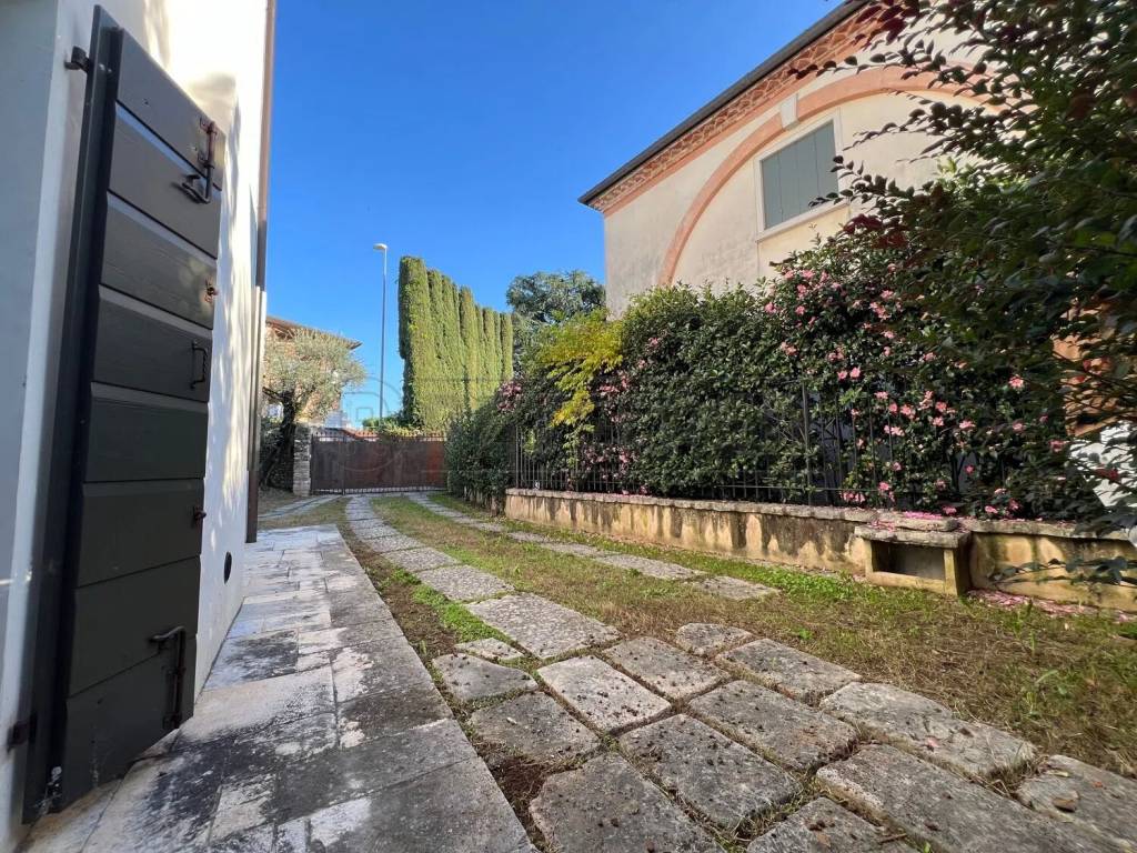 Villa a Bassano del grappa - Foto 4