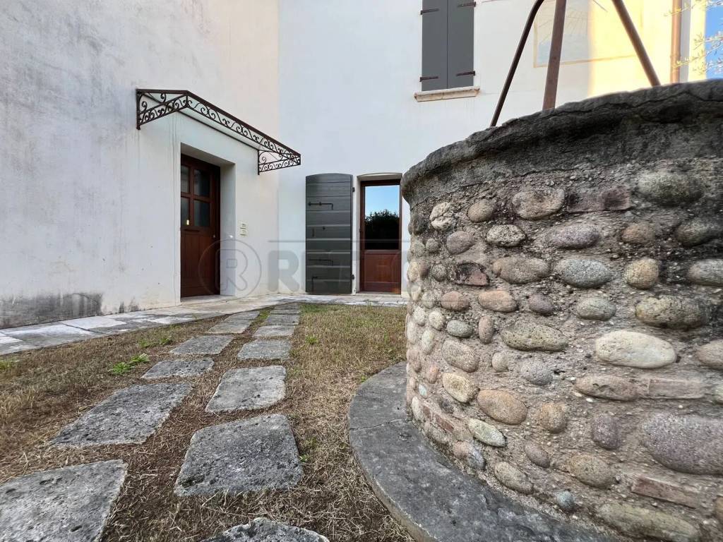 Villa a Bassano del grappa - Foto 5