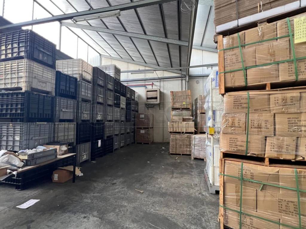 Immobile a Borso del grappa - Foto 4