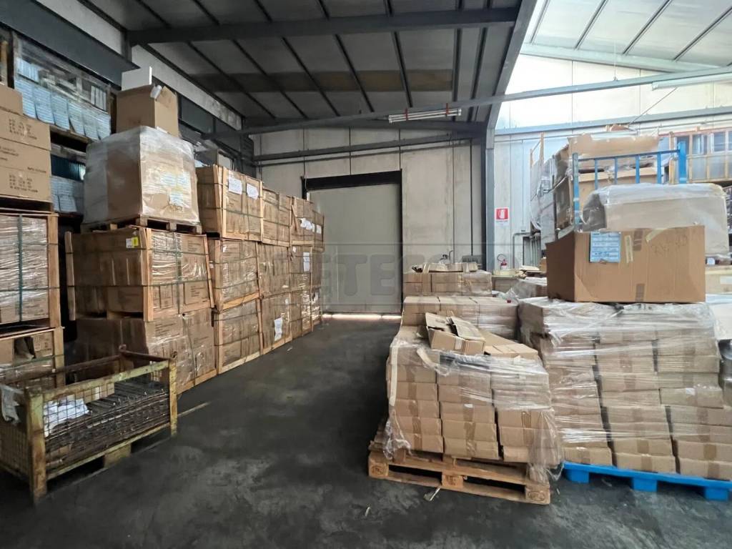 Immobile a Borso del grappa - Foto 5