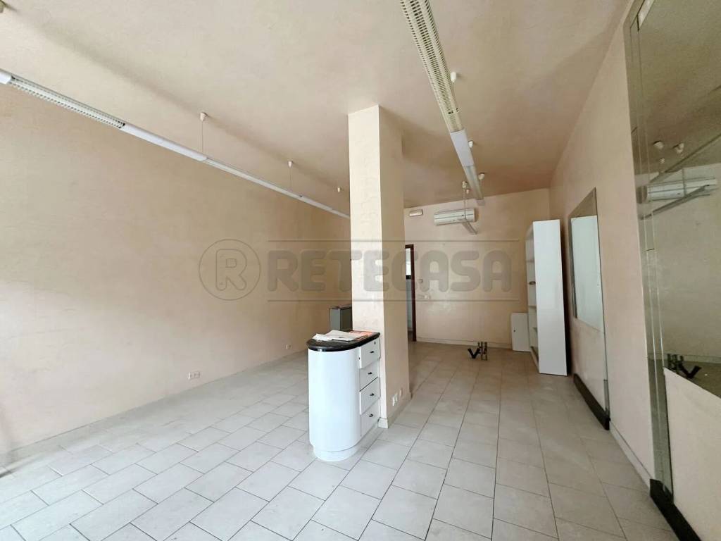 Immobile a Pove del grappa - Foto 2