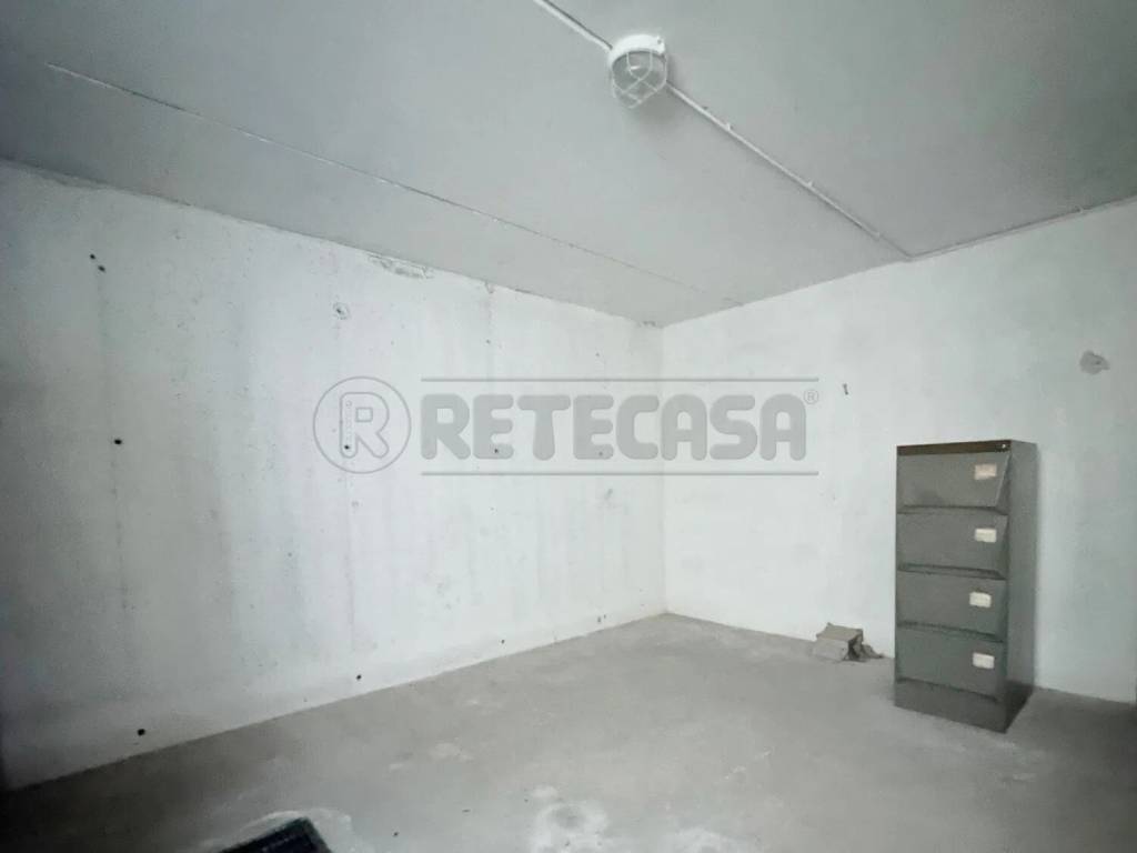Immobile a Pove del grappa - Foto 5