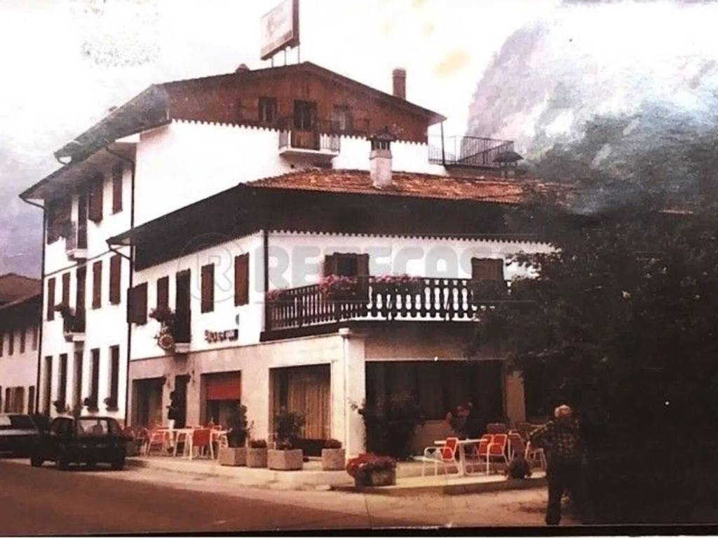 Immobile a Bassano del grappa - Foto 2