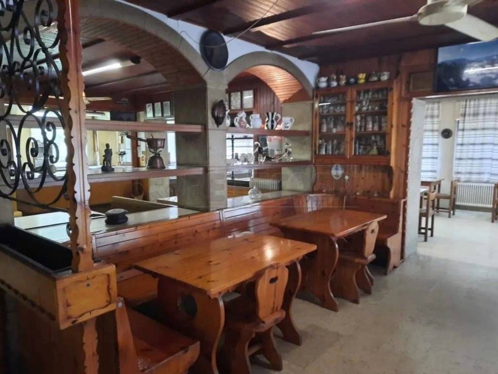 Immobile a Bassano del grappa - Foto 3