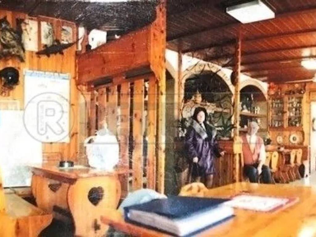 Immobile a Bassano del grappa - Foto 4