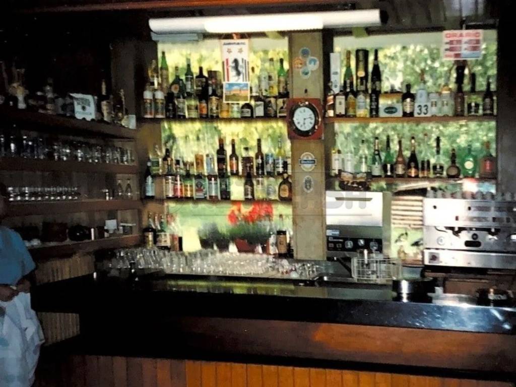 Immobile a Bassano del grappa - Foto 5