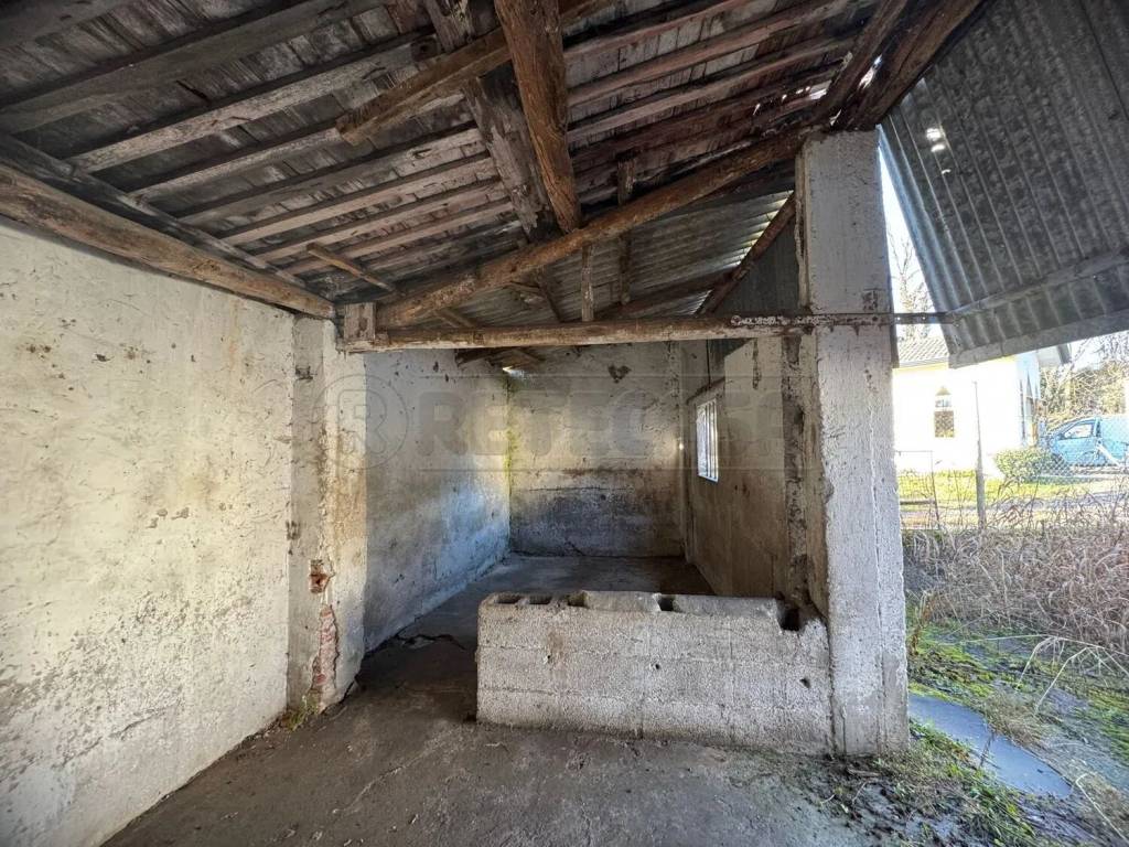 Rustico / casale a Bassano del grappa - Foto 2