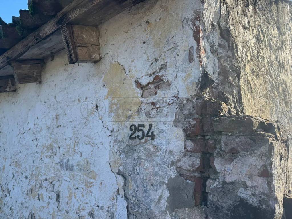 Rustico / casale a Bassano del grappa - Foto 3