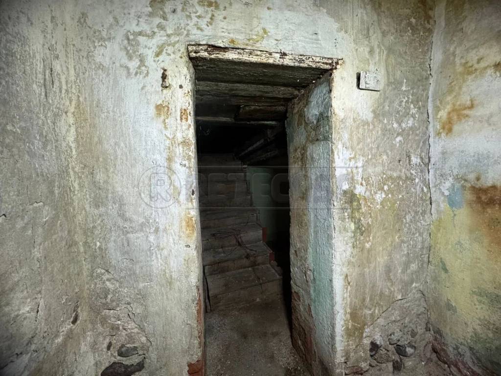 Rustico / casale a Bassano del grappa - Foto 5