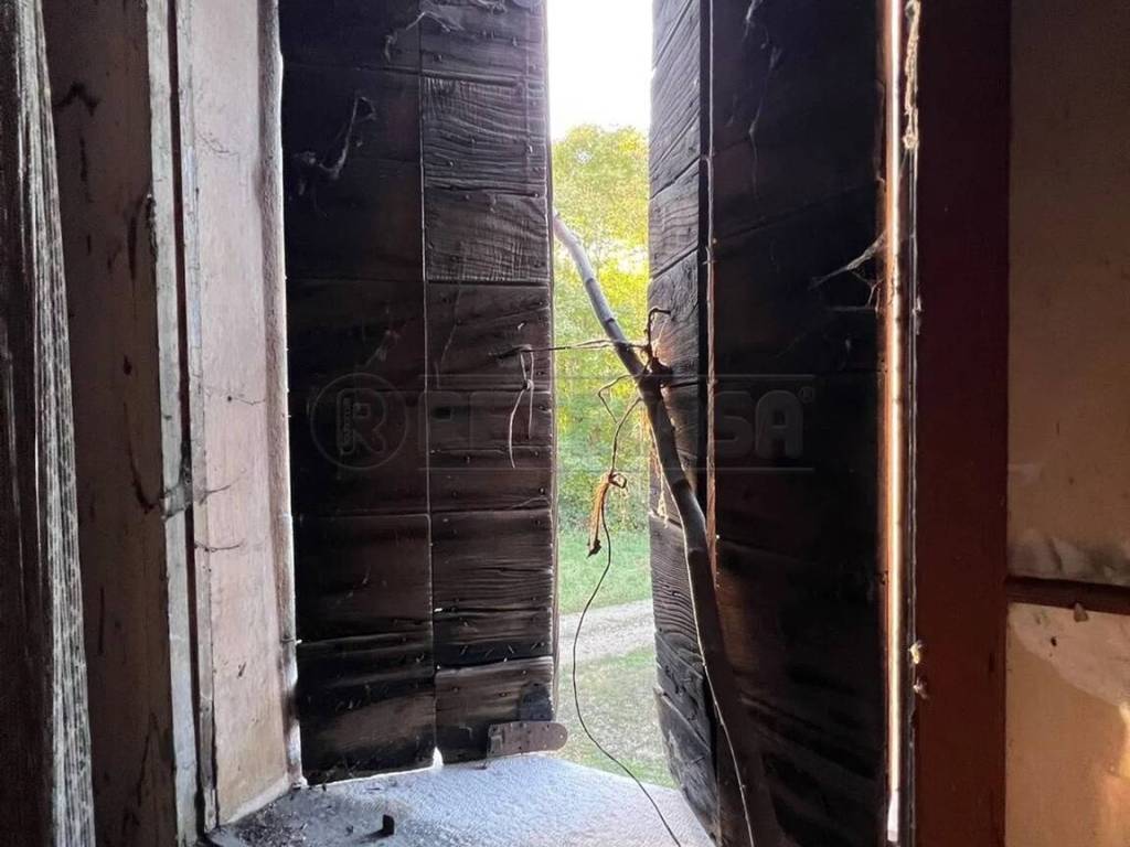 Rustico / casale a Pieve del grappa - Foto 3