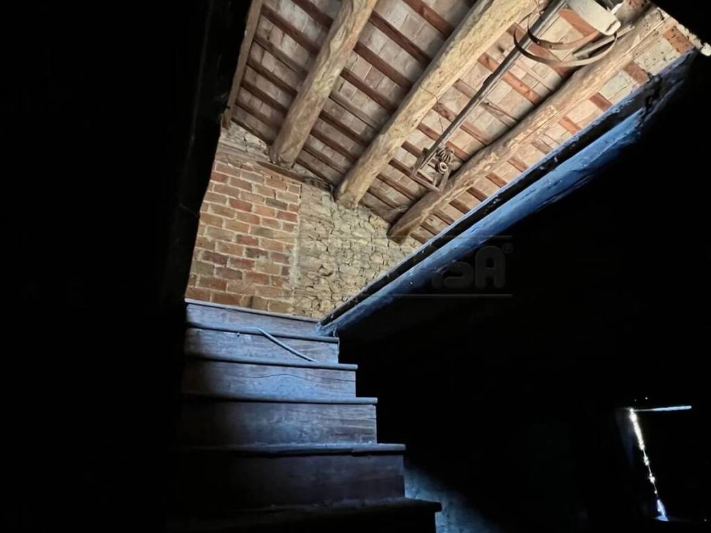 Rustico / casale a Pieve del grappa - Foto 4