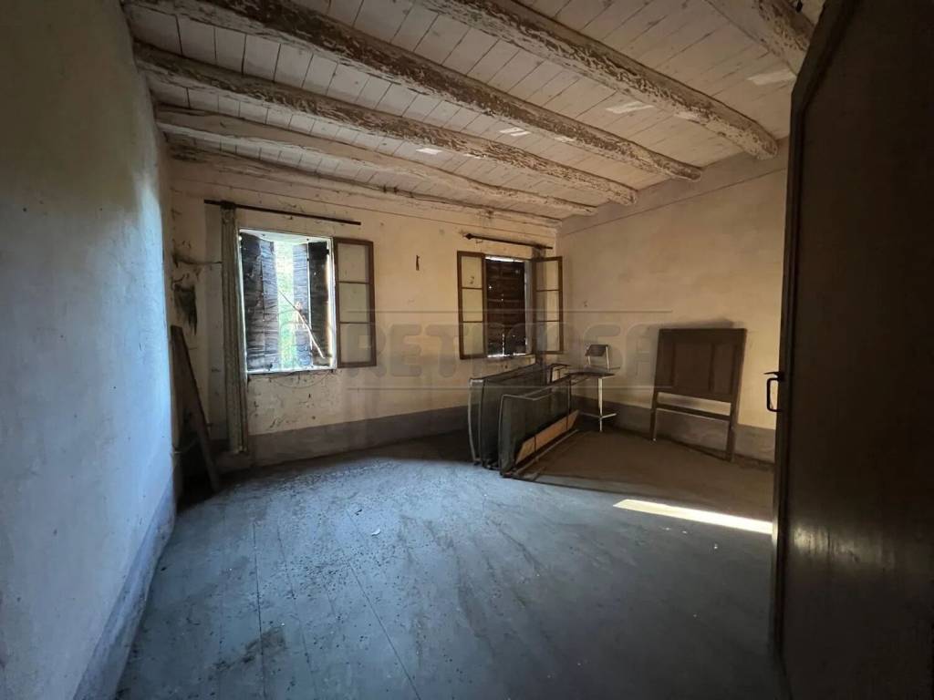 Rustico / casale a Pieve del grappa - Foto 5