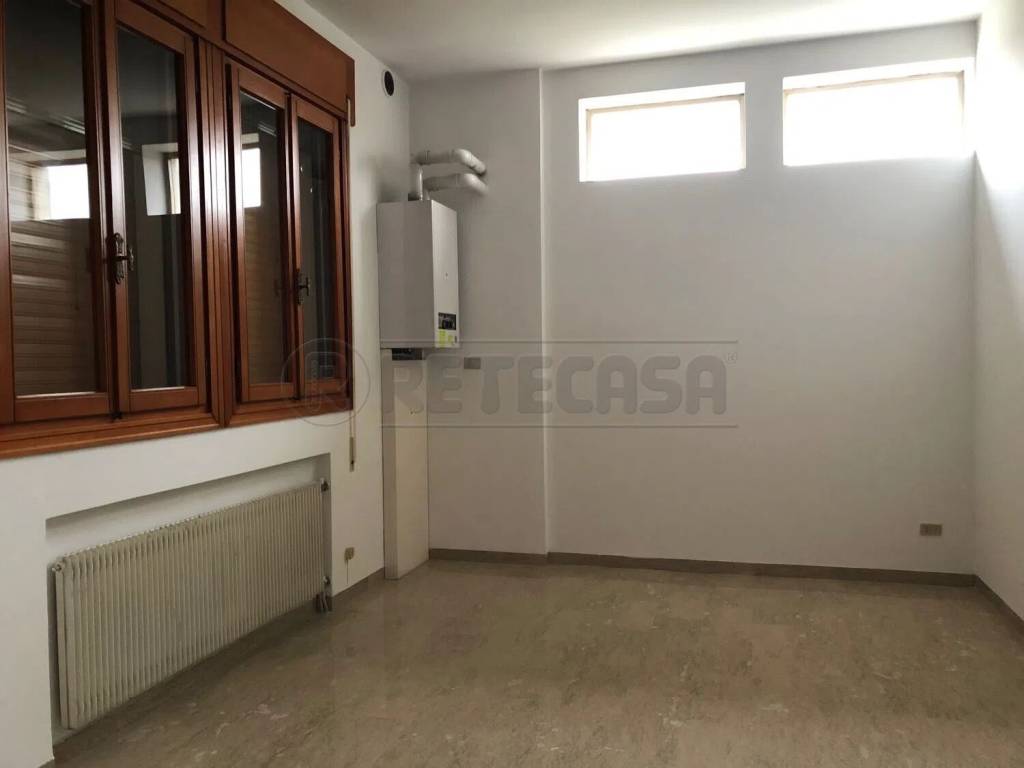 Immobile a Bassano del grappa - Foto 2