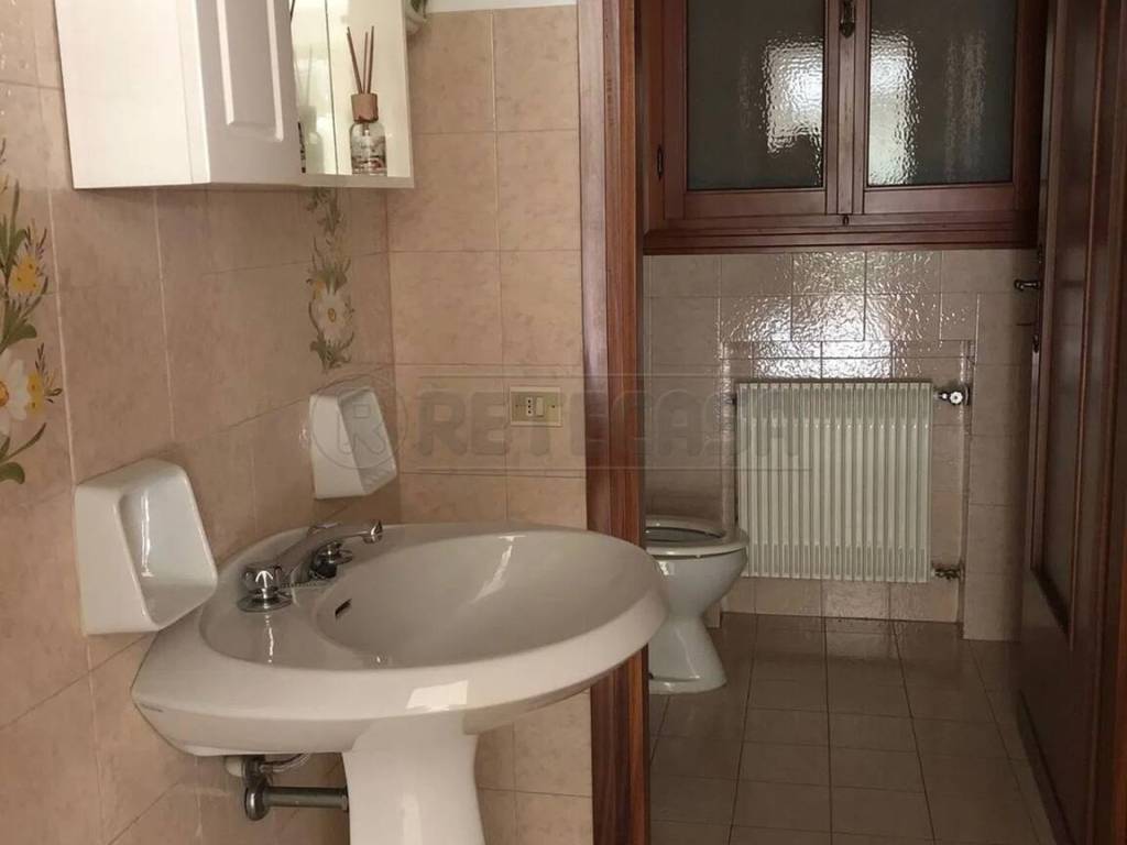 Immobile a Bassano del grappa - Foto 4