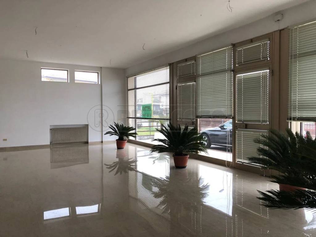 Immobile a Bassano del grappa - Foto 5