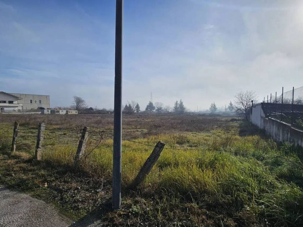 Terreno a Avezzano - Foto 2