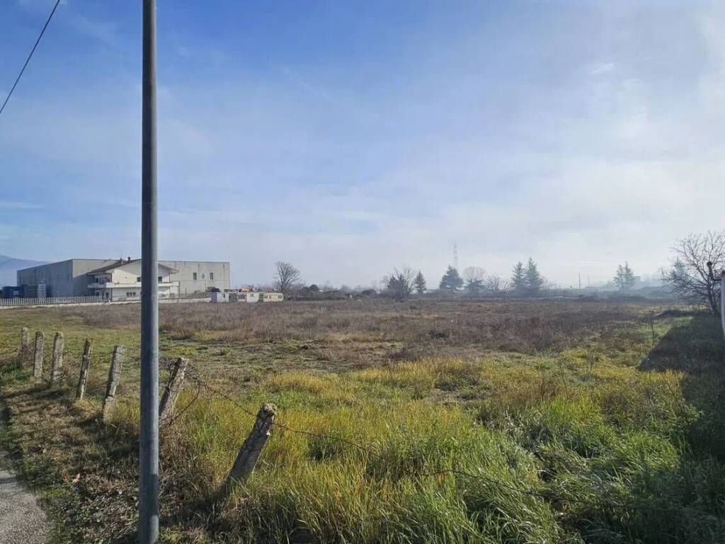 Terreno a Avezzano - Foto 3