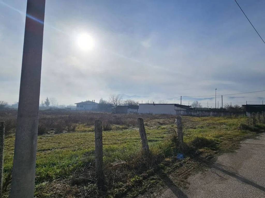 Terreno a Avezzano - Foto 4