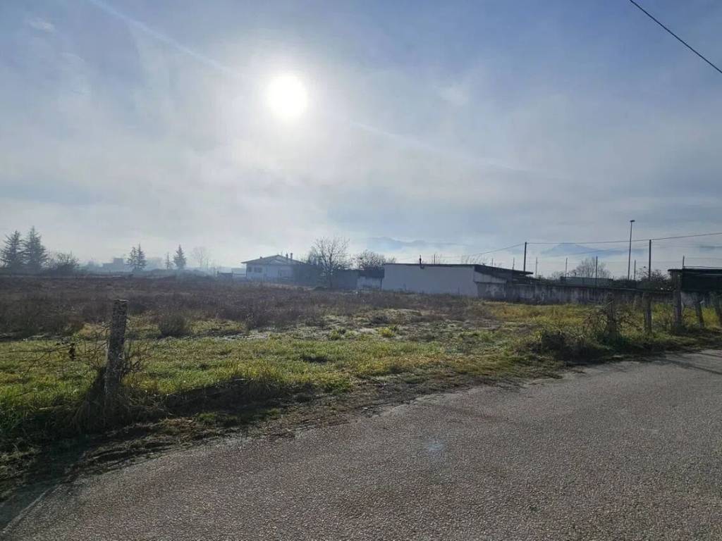 Terreno a Avezzano - Foto 5