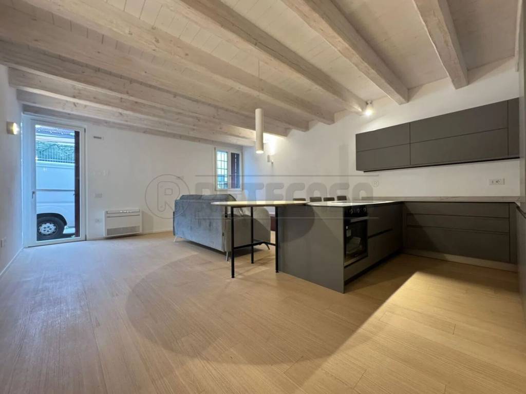 Appartamento a Bassano del grappa - Foto 2