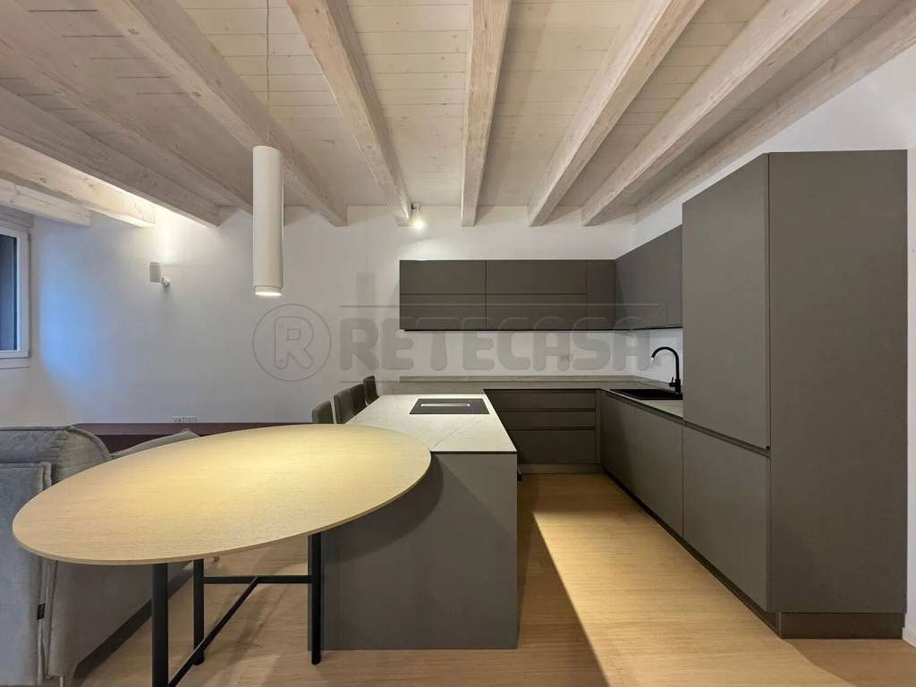 Appartamento a Bassano del grappa - Foto 3