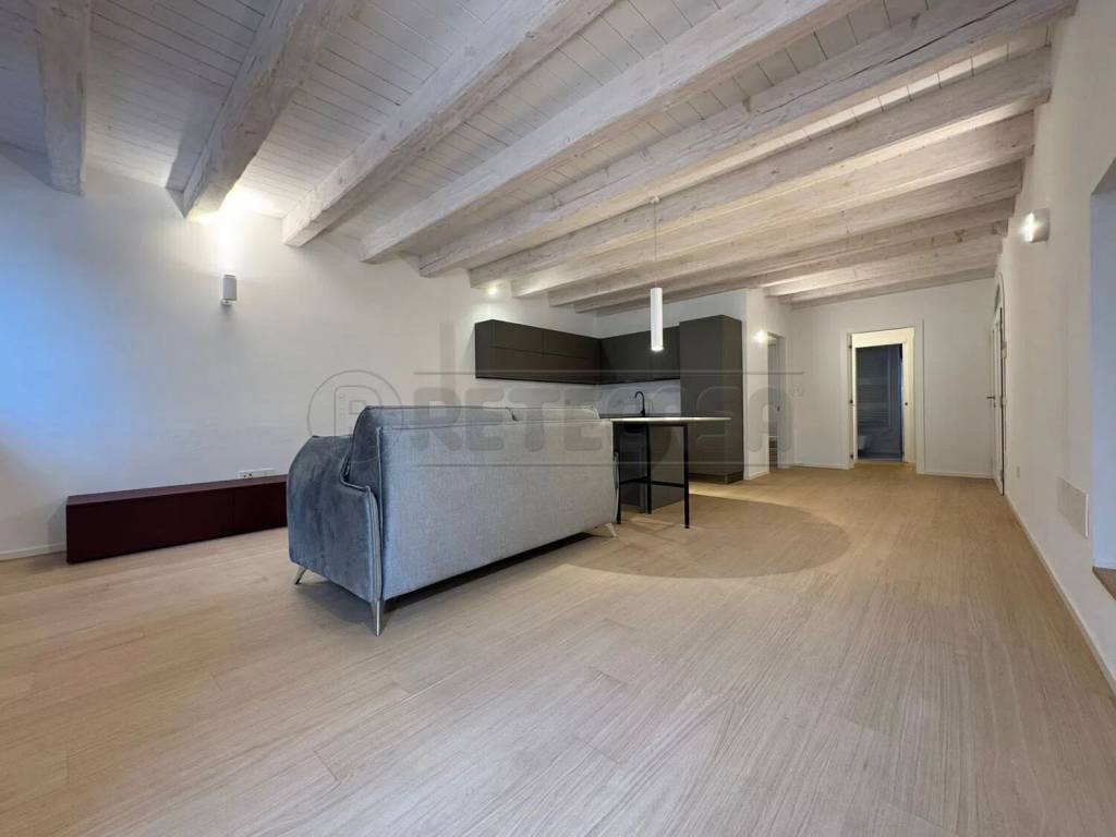 Appartamento a Bassano del grappa - Foto 4