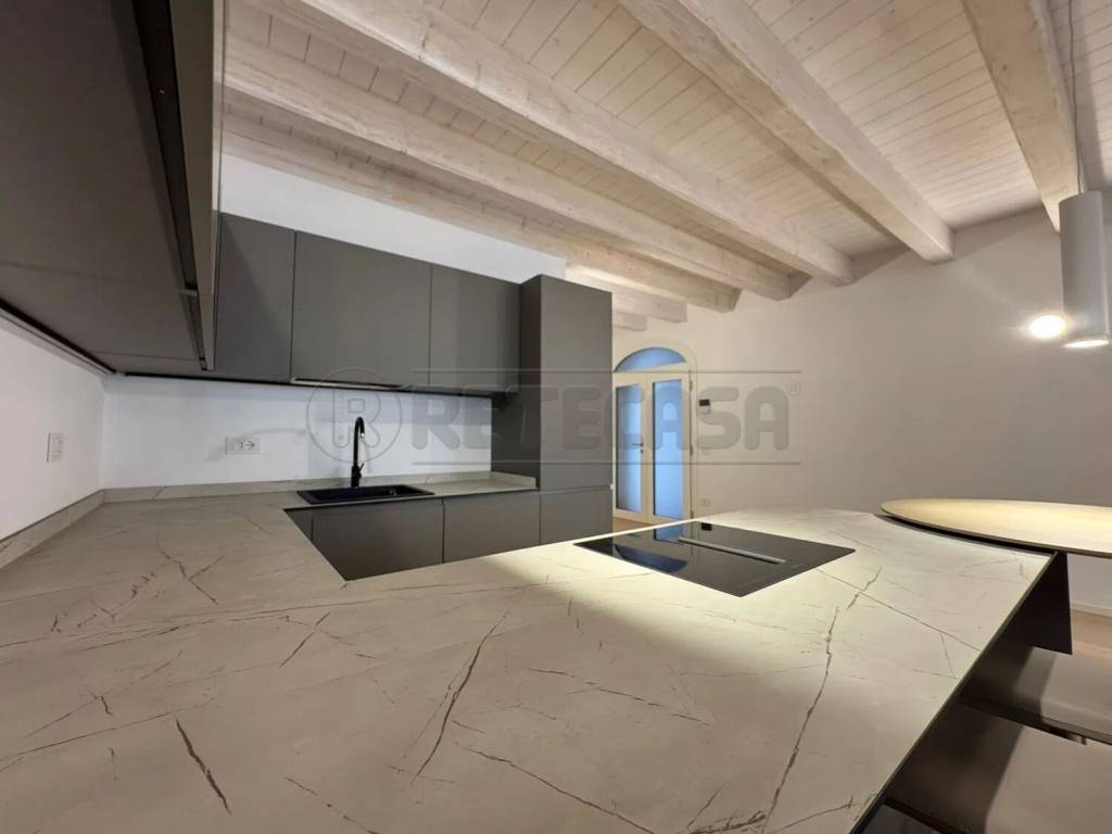 Appartamento a Bassano del grappa - Foto 5