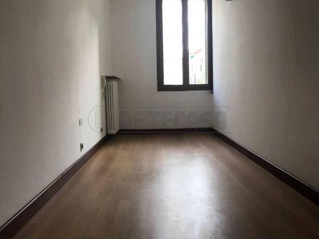 Immobile a Bassano del grappa - Foto 2