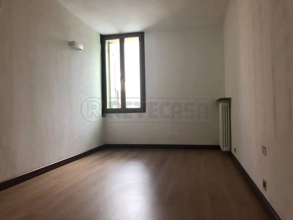 Immobile a Bassano del grappa - Foto 3