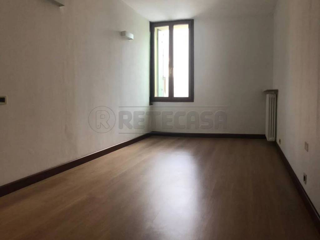 Immobile a Bassano del grappa - Foto 4