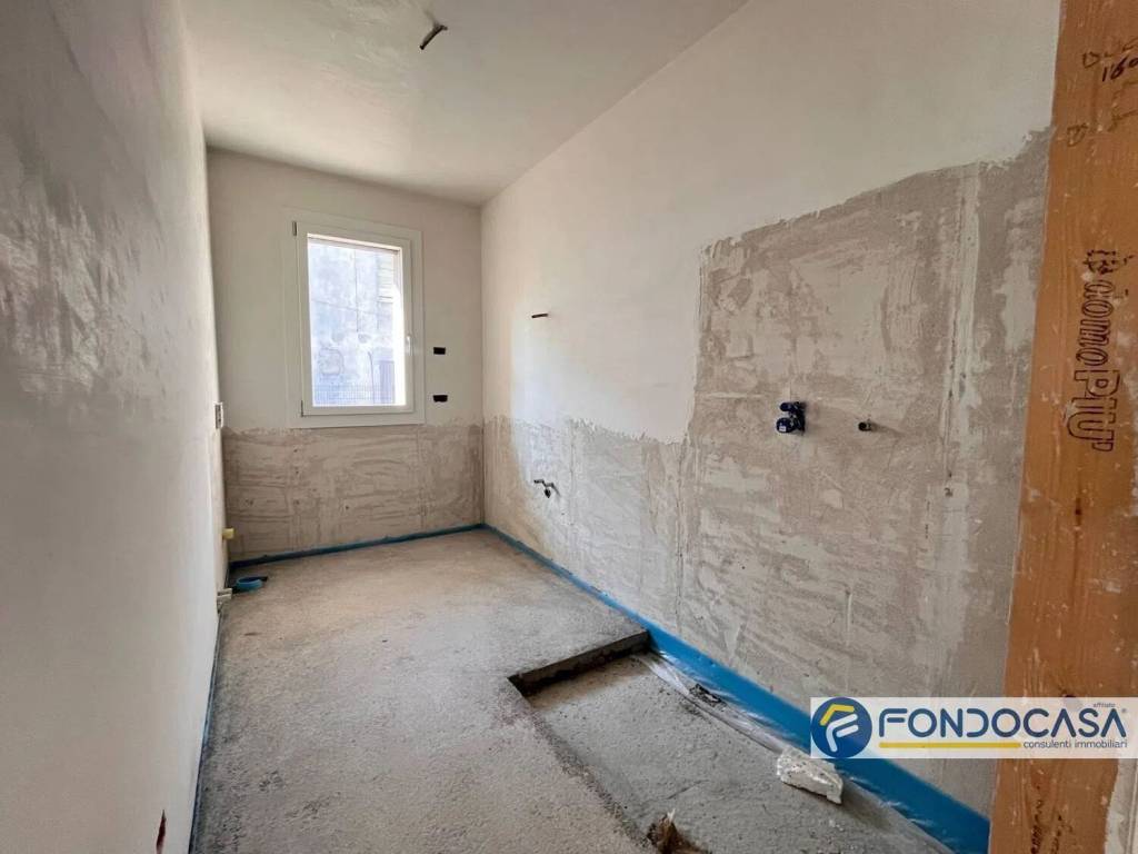 Villa a Castelli calepio in Via Della Repubblica - Foto 4