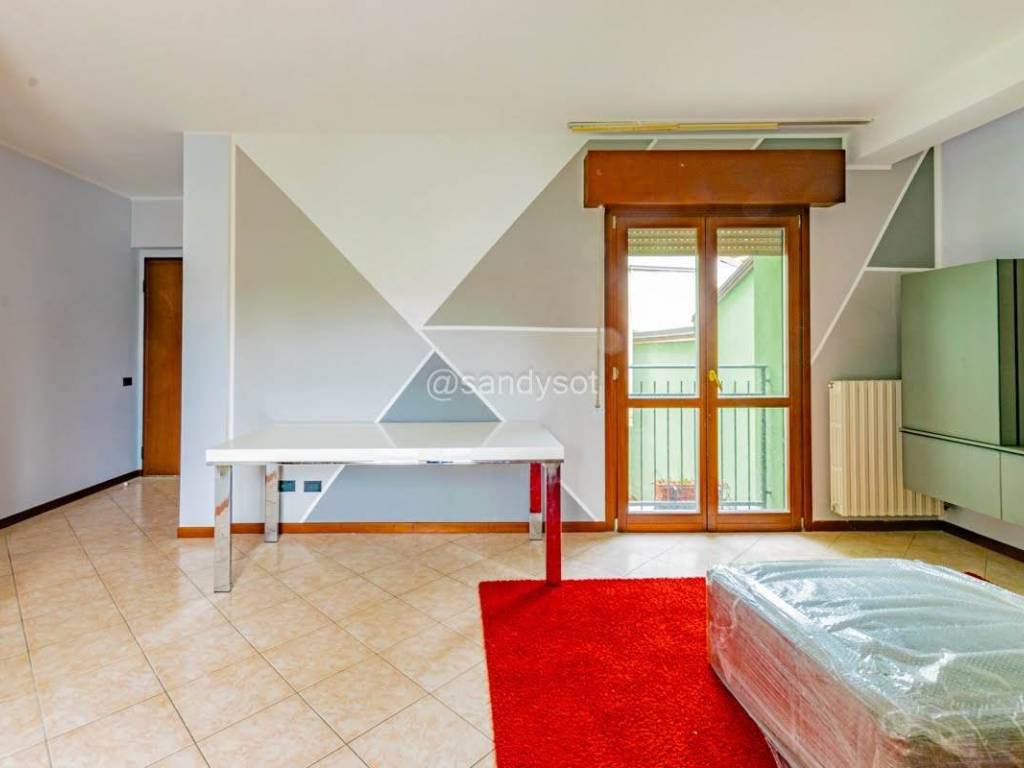 Appartamento a Lodi - Foto 2