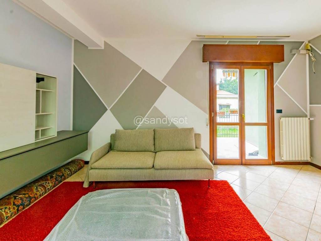 Appartamento a Lodi - Foto 3