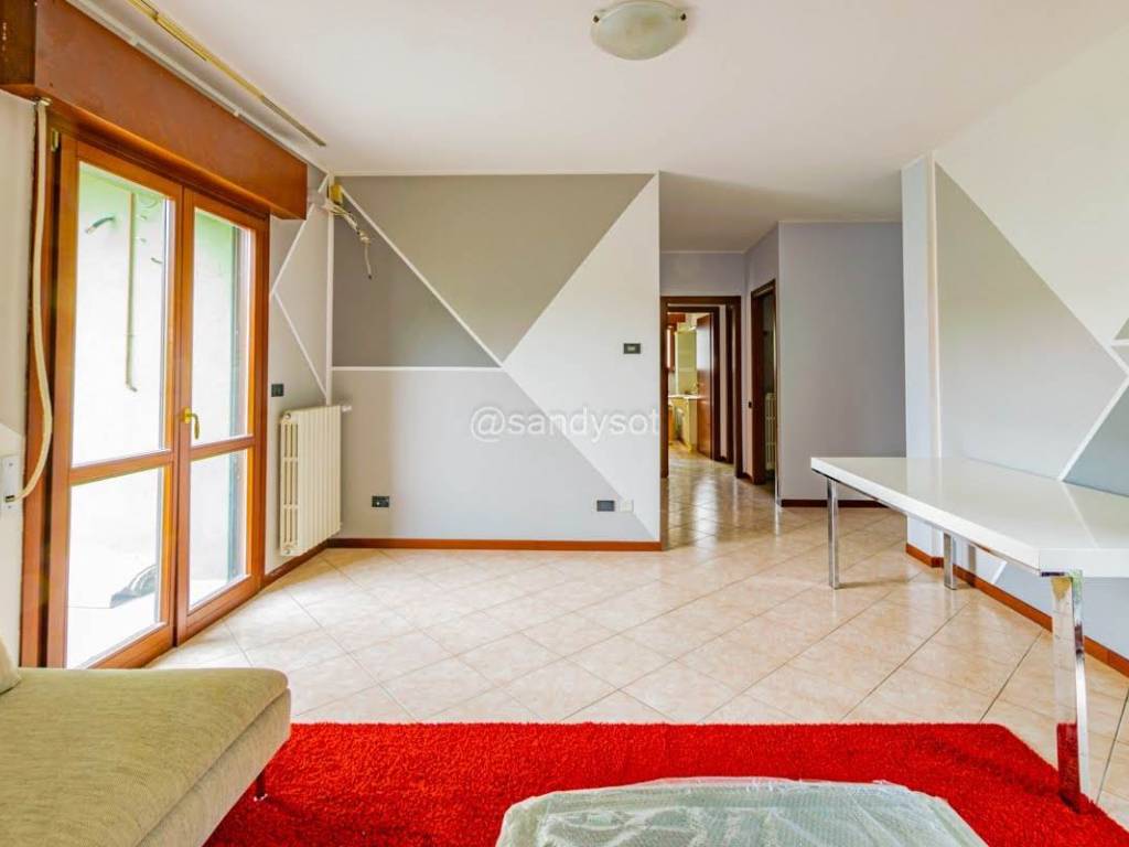 Appartamento a Lodi - Foto 4