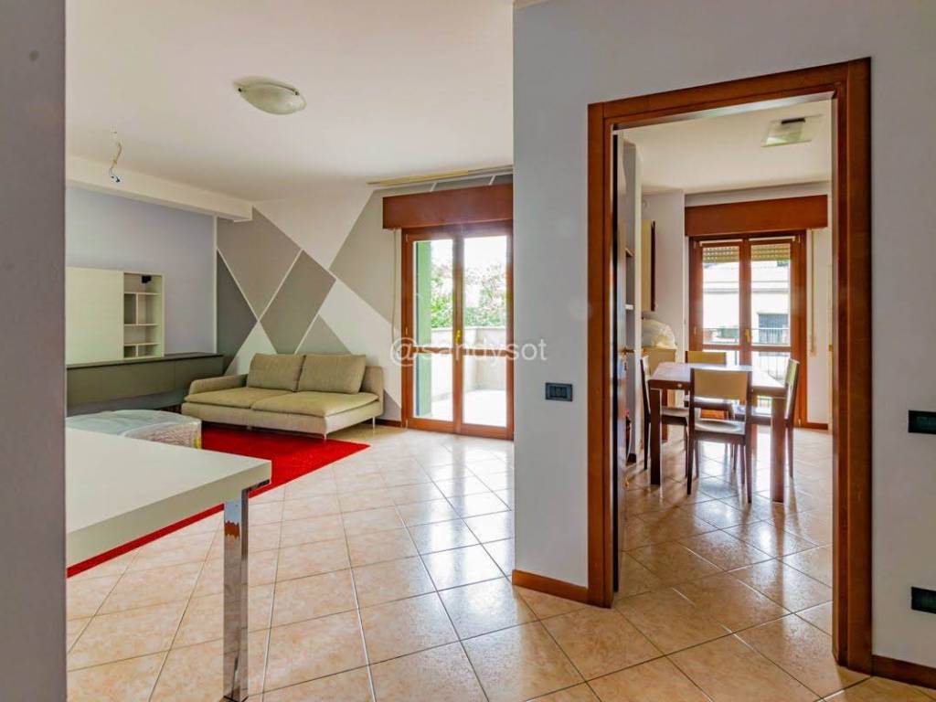 Appartamento a Lodi - Foto 5