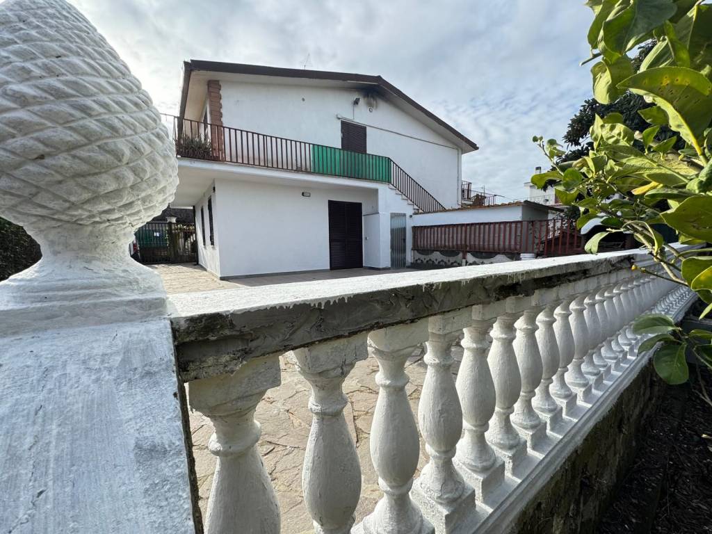 Appartamento a Monte compatri in Via dei Lavoratori - Foto 2